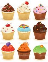 /album/cupcake/images-1-jpg5/